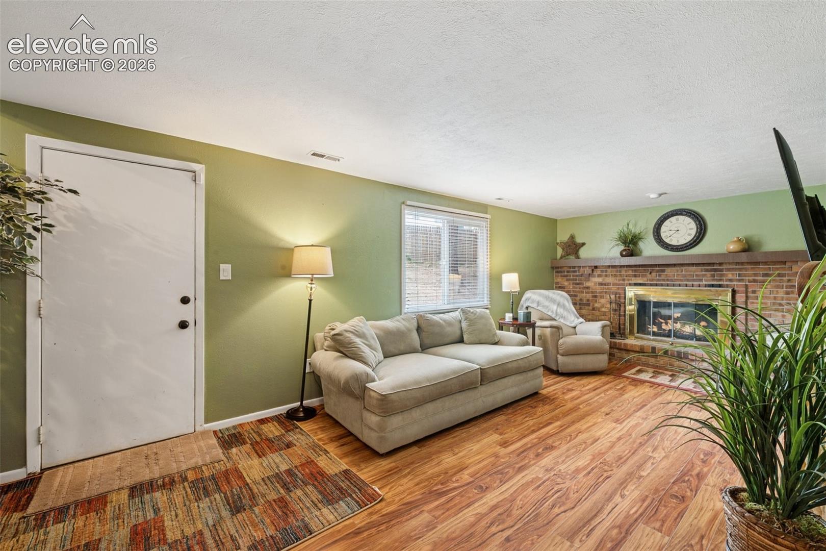 Residential in Colorado Springs 3