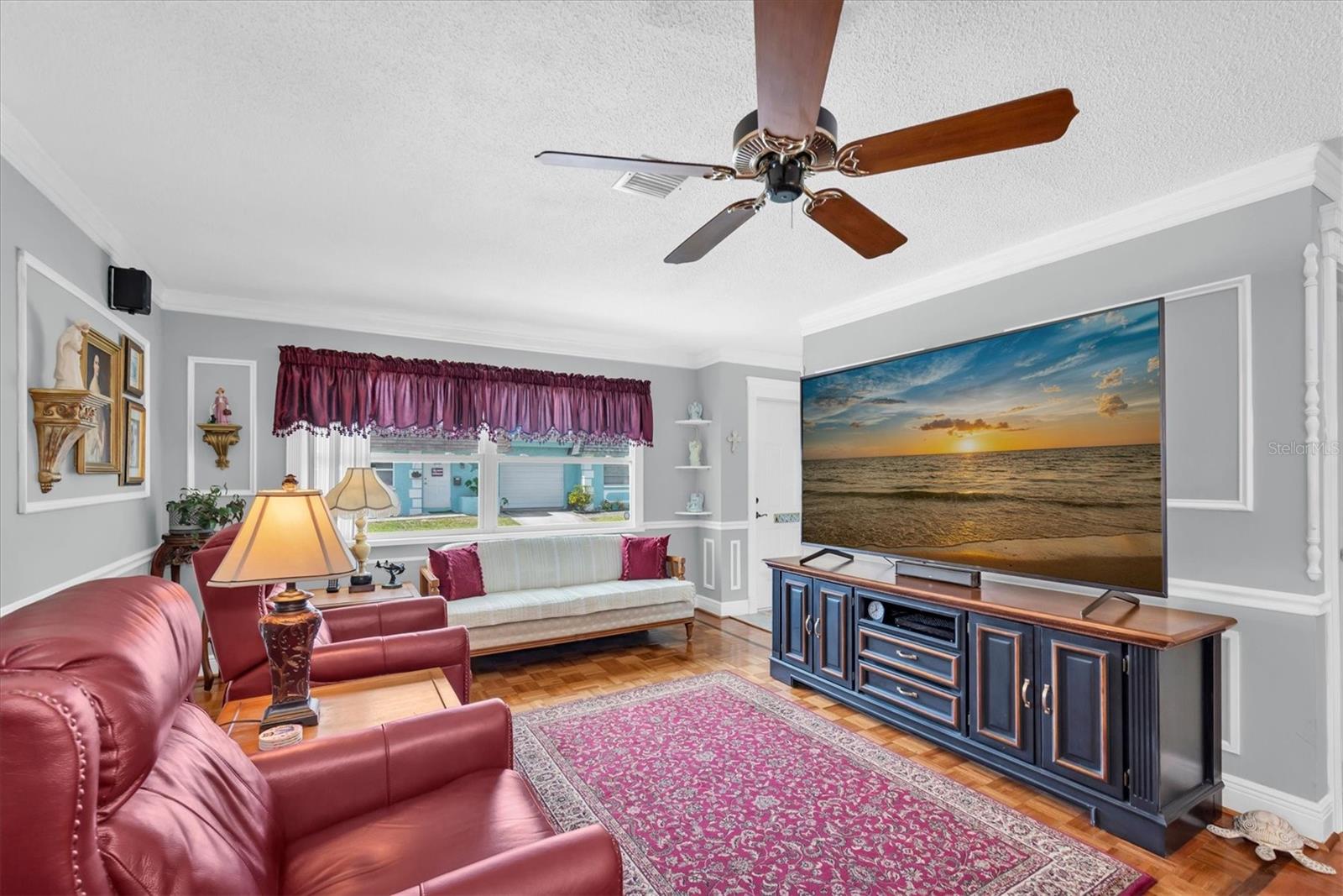 Residential in PINELLAS PARK 4