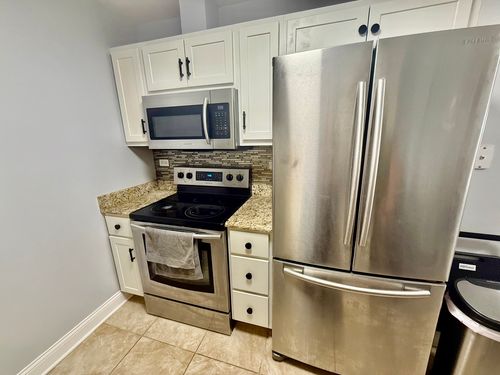 unit-601-1275 Baldwin Ln, Palatine, IL, 60074-3073 | Card Image