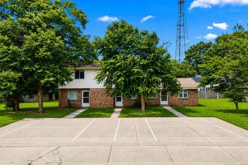 309 Oak St., Marion, SC, 29571 | Card Image
