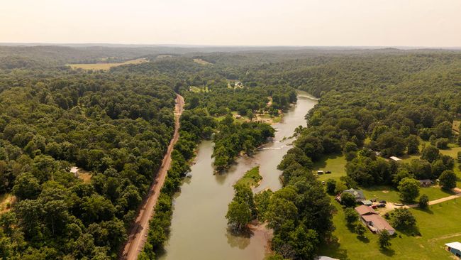 River house056 | Image 51