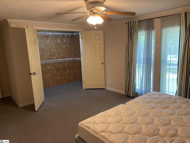 722 Cypress Point Dr, Home with 4 bedrooms, 3 bathrooms and 3 parking in Chappells SC | Image 17