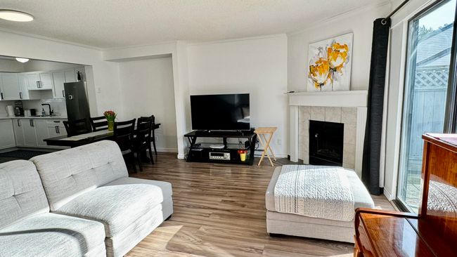 60 - 6645 138 Street, Townhouse with 3 bedrooms, 1 bathrooms and 1 parking in Surrey BC | Image 11