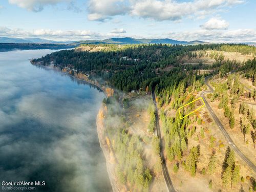 NNA Ledgestone Rd, Harrison, ID, 83833 | Card Image