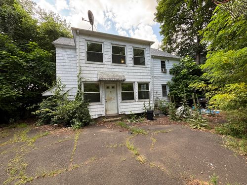 563 Sherman Pkwy, New Haven, CT, 06511-1714 | Card Image