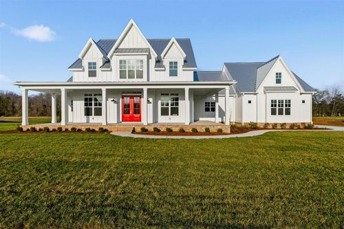 Lot 20 Hazel Farms Ln, Bowling Green, KY, 42103 | Card Image