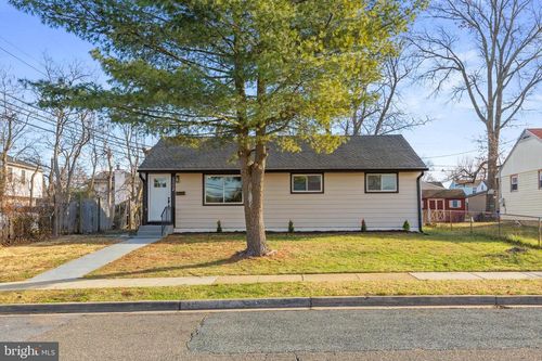 1002 7th St, LAUREL, MD, 20707-3809 | Card Image
