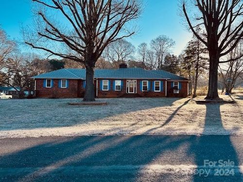 155 Stanwyck Road, Salisbury, NC, 28147 | Card Image