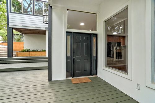 b-8804 Mountain Ridge Dr, Austin, TX, 78759-7219 | Card Image