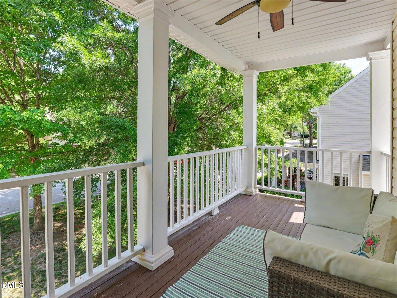 Residential in Raleigh 2