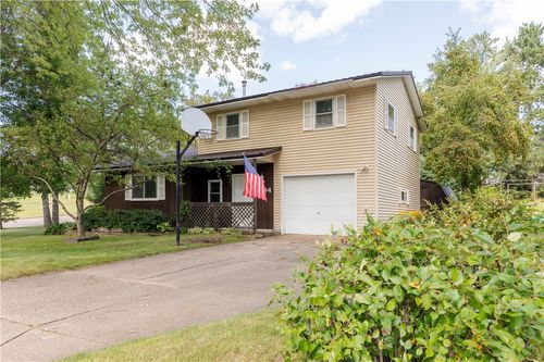 2204 S Main St, Bloomer, WI, 54724 | Card Image