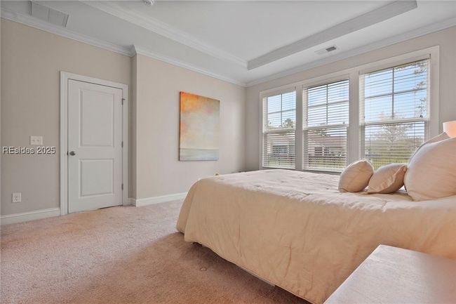 39 Bridgeton Dr, House other with 3 bedrooms, 2 bathrooms and null parking in Bluffton SC | Image 31