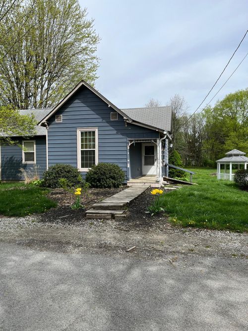 52 E Worman St, Sheridan, IN, 46069-9761 | Card Image