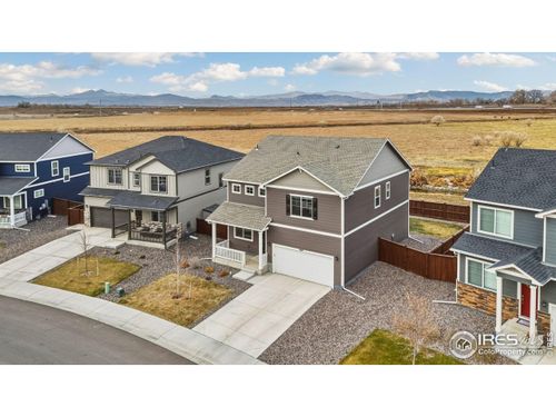 5978 Amerifax Dr, Windsor, CO, 80528-9123 | Card Image