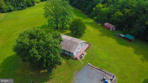 14740 Chapel Ln, LEESBURG, VA, 20176-5278 | Card Image