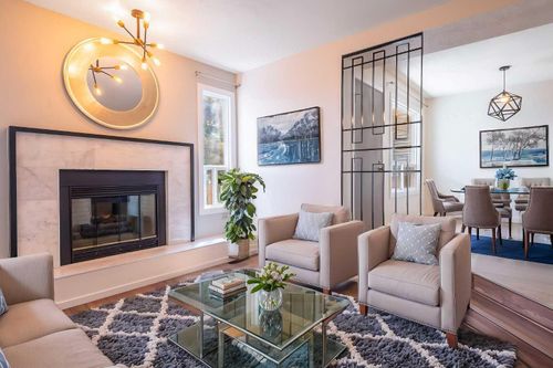 19-4403 Riverbend Road, Edmonton, AB, T6H5S9 | Card Image