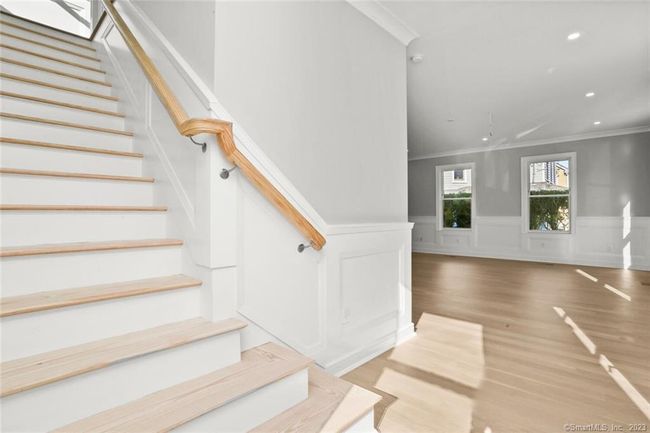 26 Sinawoy Rd, House other with 4 bedrooms, 5 bathrooms and 3 parking in Cos Cob CT | Image 14