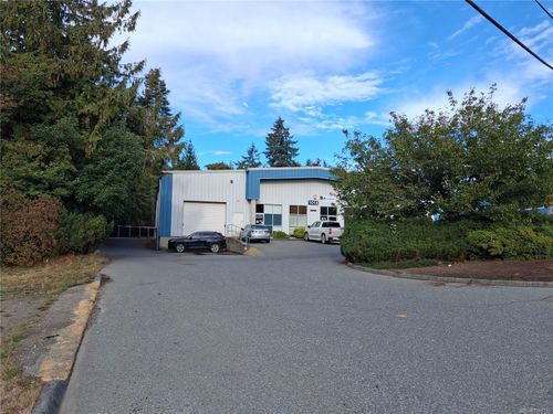 b-1013 Old Victoria Rd, Nanaimo, BC, V9R6Z8 | Card Image