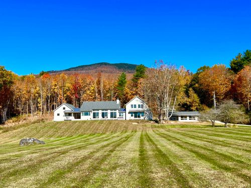 73 Pine Rd, Dorset, VT, 05251 | Card Image