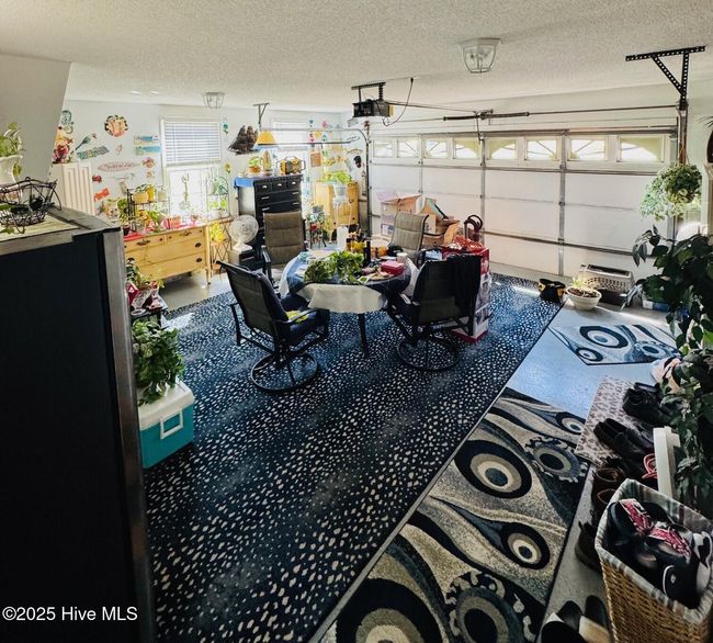 114 Vineyard Dr, House other with 3 bedrooms, 2 bathrooms and 3 parking in Camden NC | Image 32