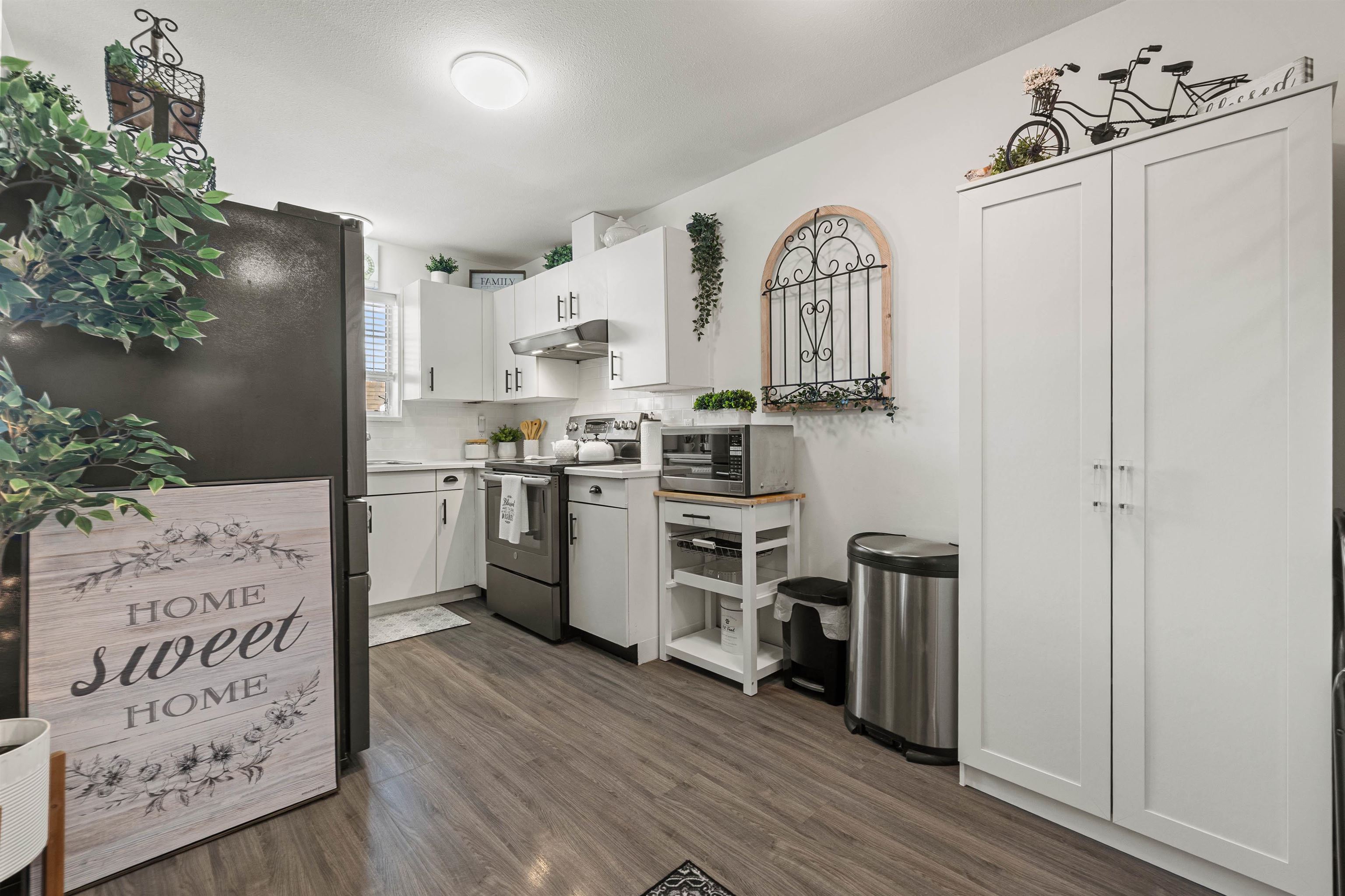 Residential in Chilliwack 5