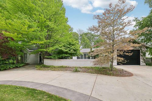 923 Swarthmore Court, SHOREWOOD HILLS, WI, 53705 | Card Image