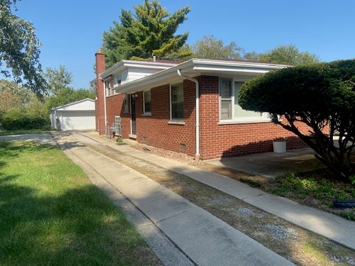 185 Calumet Blvd, Harvey, IL, 60426-1246 | Card Image