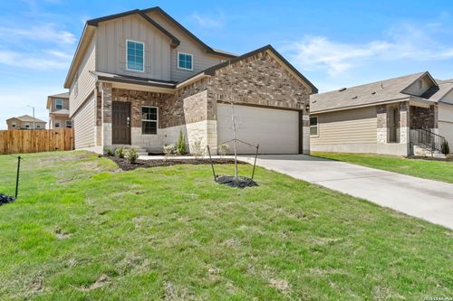 3223 Davis Trce, San Antonio, TX, 78245-5368 | Card Image