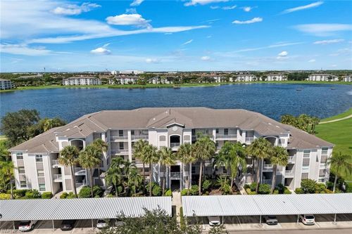 1212-10470 Washingtonia Palm Way, FORT MYERS, FL, 33966-6943 | Card Image