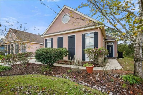 34b-168 Cross Creek Dr, Slidell, LA, 70461-2640 | Card Image