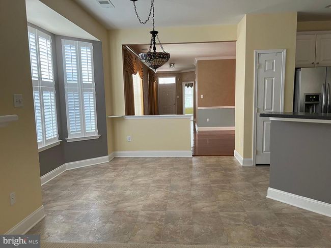 14 Brighton Pl, House other with 3 bedrooms, 2 bathrooms and null parking in WOOLWICH TWP NJ | Image 40