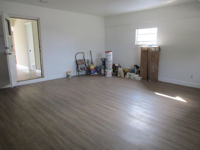 806 Minnesota St, House other with 3 bedrooms, 3 bathrooms and null parking in Lantana FL | Image 19