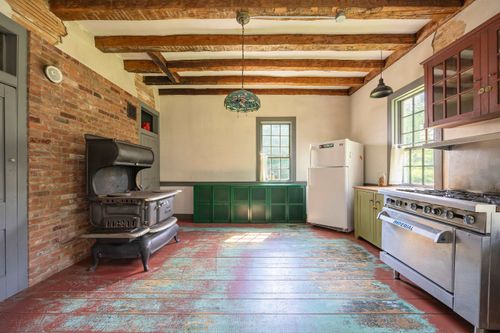 1199 Goss Hill Rd, Barnet, VT, 05821-9465 | Card Image
