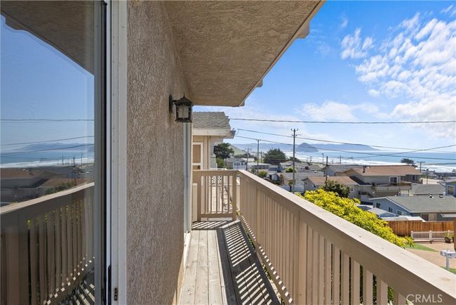 3481 Shearer Ave, House other with 3 bedrooms, 3 bathrooms and 2 parking in Cayucos CA | Image 21