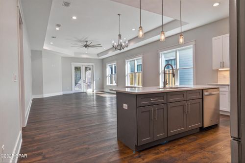 3620 Woods Ln, Panama City Beach, FL, 32408-7493 | Card Image