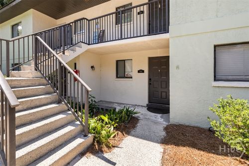 904-12510 White Bluff Rd, Savannah, GA, 31419-2267 | Card Image