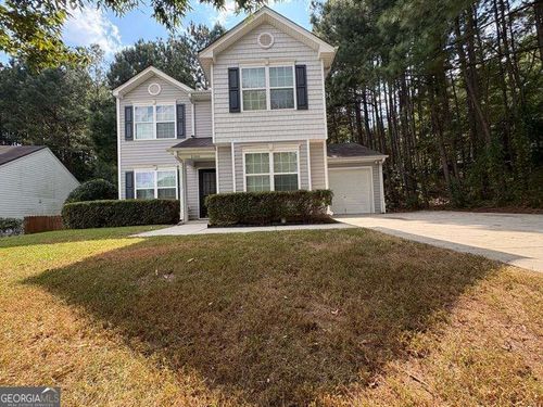 2000 Ivy Ln, Union City, GA, 30291-6060 | Card Image