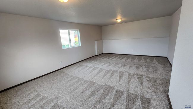 LOT-38 - 424 Yelner Dr, House other with 3 bedrooms, 3 bathrooms and null parking in BOX ELDER SD | Image 16
