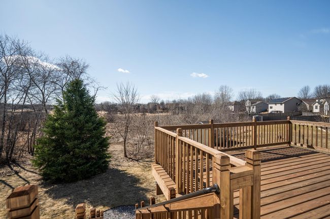 Awesome views and privacy! | Image 49