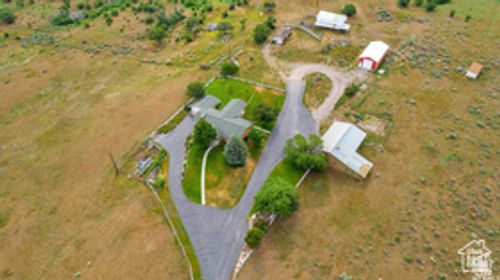 14717 S 5200 W, Santaquin, UT, 84655-6104 | Card Image