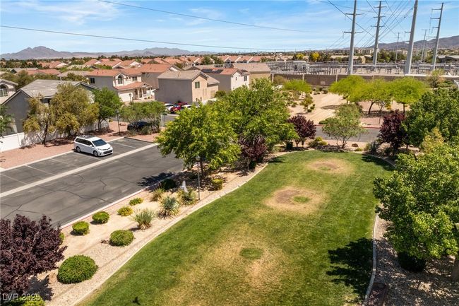 10276 Cherry Brook St, House other with 3 bedrooms, 3 bathrooms and null parking in Las Vegas NV | Image 28