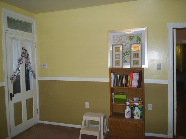640 Hollins Ave, Home with 0 bedrooms, 0 bathrooms and null parking in Helena MT | Image 14
