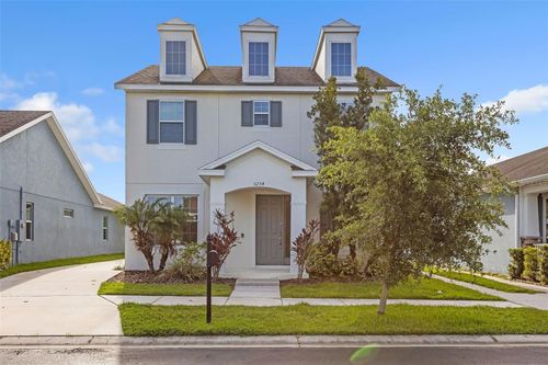 5254 Suncatcher Dr, WESLEY CHAPEL, FL, 33545-3204 | Card Image
