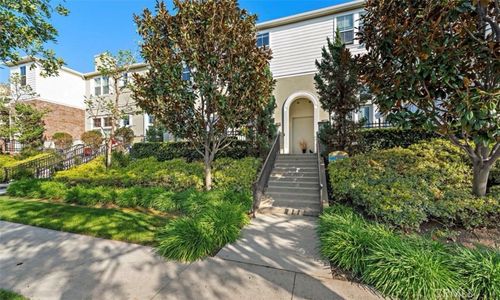 50 Fringe Tree, Irvine, CA, 92606-4510 | Card Image