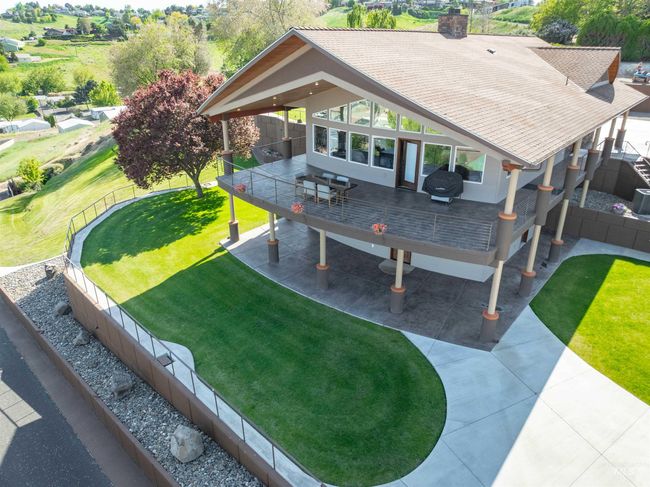 1329 Setlow Ct, House other with 3 bedrooms, 4 bathrooms and 5 parking in Clarkston WA | Image 36