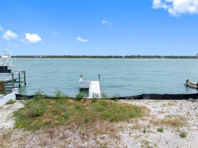 11285 9 Th St E, Home with 0 bedrooms, 0 bathrooms and null parking in TREASURE ISLAND FL | Image 20