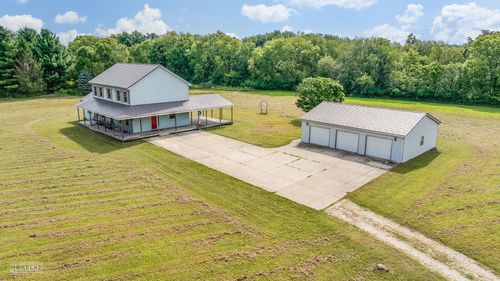 unit-a-8124 A Finnie Rd, Newark, IL, 60541-9259 | Card Image