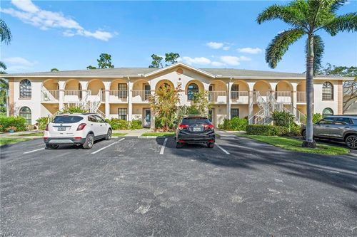 apt-7-701 Augusta Blvd, NAPLES, FL, 34113-7529 | Card Image