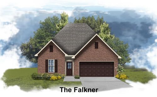 6780 Arbor Way, Orange, TX, 77630-1379 | Card Image