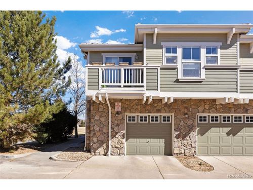 f-12831 Mayfair Way, Englewood, CO, 80112-7094 | Card Image